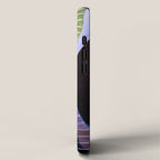 Hilma af Klint "Altarpiece No. 1" iPhone Case Gallery Image 2