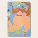 Fruity Run Cutting Board Gallery Image 1