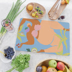 Fruity Run Cutting Board Gallery Image 2