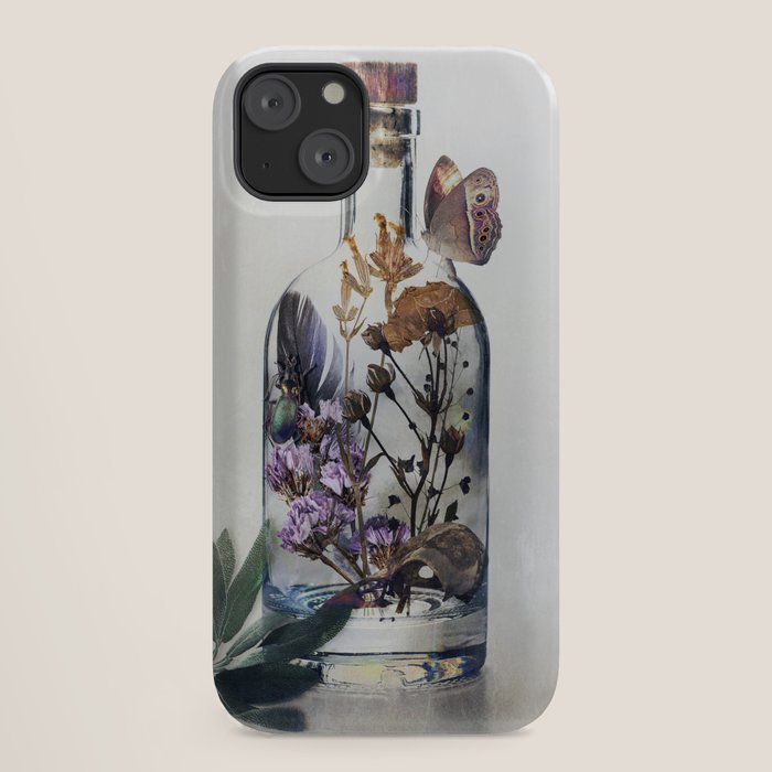 Sage and Bone iPhone Case Gallery Image 18