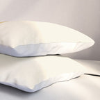 You Are Amazing Own That Shit Quote Pillow Sham Gallery Image 3