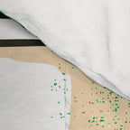Strong Coffee Comforter Gallery Image 4