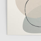 Persistence is fertile 1 Poster Gallery Image 3