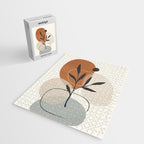Persistence is fertile 1 Jigsaw Puzzle Gallery Image 2