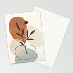 Persistence is fertile 1 Stationery Card Gallery Image 2