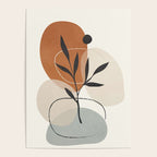 Persistence is fertile 1 Poster Gallery Image 4