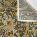 William Morris Bullerswood pattern,No.3, Wall Tapestry Gallery Image 3