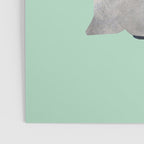 Baby Penguins Poster Gallery Image 3