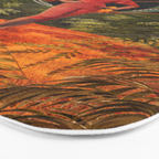 Her hopes never end Bath Mat Gallery Image 3