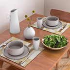 Paper Fortress Placemat Gallery Image 2