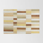 Paper Fortress Rug Gallery Image 2