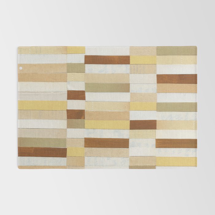 Paper Fortress Rug Gallery Image 2