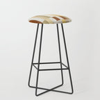 Paper Fortress Stool Gallery Image 1