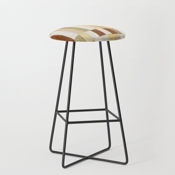 Paper Fortress Stool Gallery Image 1