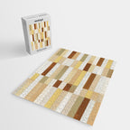Paper Fortress Jigsaw Puzzle Gallery Image 2