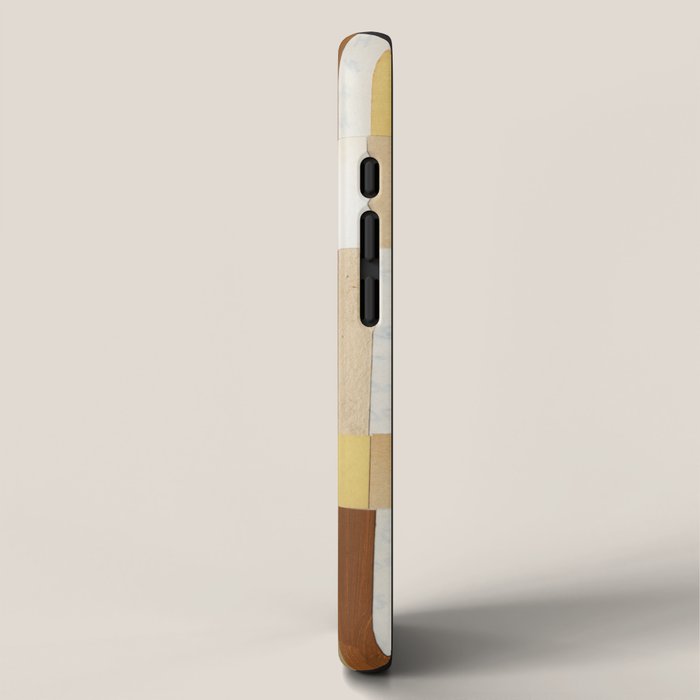 Paper Fortress iPhone Case Gallery Image 2