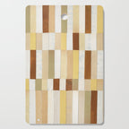 Paper Fortress Cutting Board Gallery Image 1