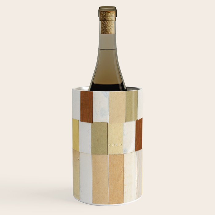 Paper Fortress Wine Chiller Gallery Image 2