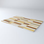 Paper Fortress Rug Gallery Image 3
