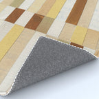 Paper Fortress Rug Gallery Image 4