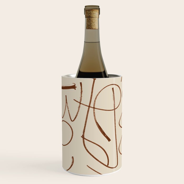 Native Wine Chiller Gallery Image 1