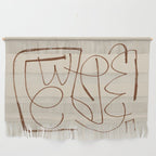 Native Wall Hanging Gallery Image 1