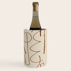 Native Wine Chiller Gallery Image 3