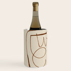 Native Wine Chiller Gallery Image 2