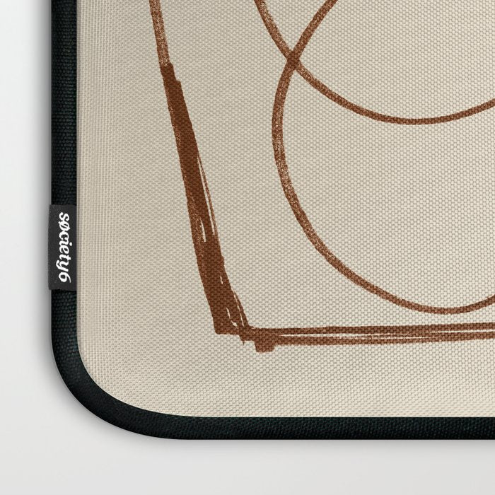 Native Laptop Sleeve Gallery Image 3