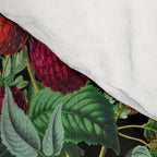 Magical Garden Night Comforter Gallery Image 4