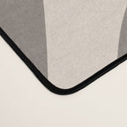 Meet Me at the Beach 2 Desk Mat Gallery Image 4