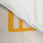 Meet Me at the Beach 2 Comforter Gallery Image 4