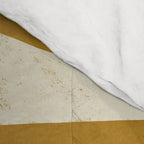 Shapes & Layers #2 Comforter Gallery Image 4