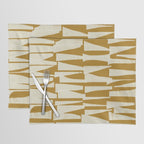 Shapes & Layers #2 Placemat Gallery Image 1