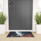 Missing the ones we Left Behind Welcome Mat Gallery Image 3