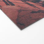 Missing the ones we Left Behind Welcome Mat Gallery Image 2