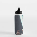 Missing the ones we Left Behind Water Bottle Gallery Image 3