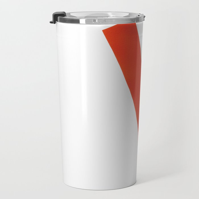 Heavy Construction Travel Mug Gallery Image 3