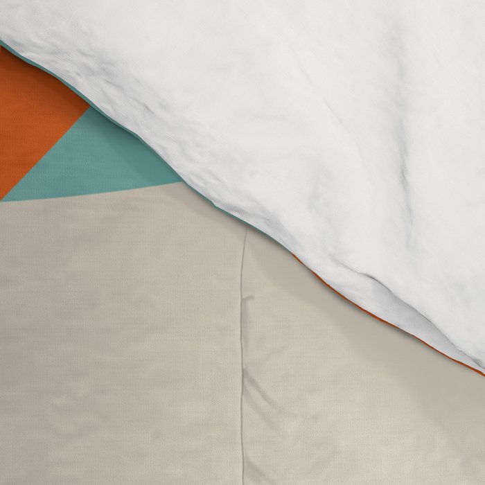 Love Message Comforter Gallery Image 4