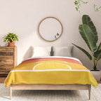 No regrets Comforter Gallery Image 3