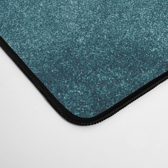 The Heart Of My Heart - So Far Frome Home Edit Desk Mat Gallery Image 4