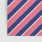 STRIPES - 003 - a Poster Gallery Image 3