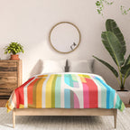 Test Tube Tune Comforter Gallery Image 3