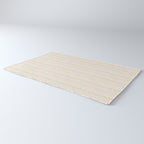Rainbow Stripes Rug Gallery Image 3