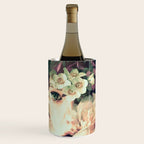 blooming Wine Chiller Gallery Image 1