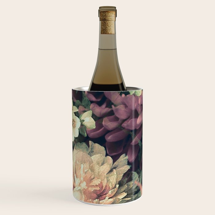 blooming Wine Chiller Gallery Image 3