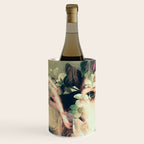 blooming Wine Chiller Gallery Image 2