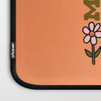 Made In Iowa Laptop Sleeve Gallery Image 3