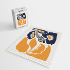 big blooming  Jigsaw Puzzle Gallery Image 2