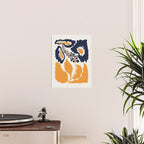 big blooming  Poster Gallery Image 2